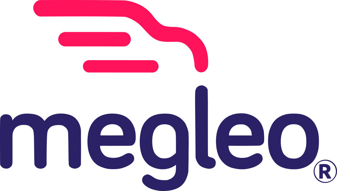 megleo
